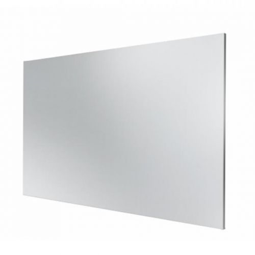 celexon Expert PureWhite 1091614 Expert PureWhite Fixed Frame screen, 300 x 187 cm, 16:10