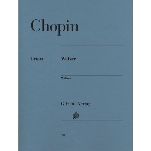 Chopin walzer 