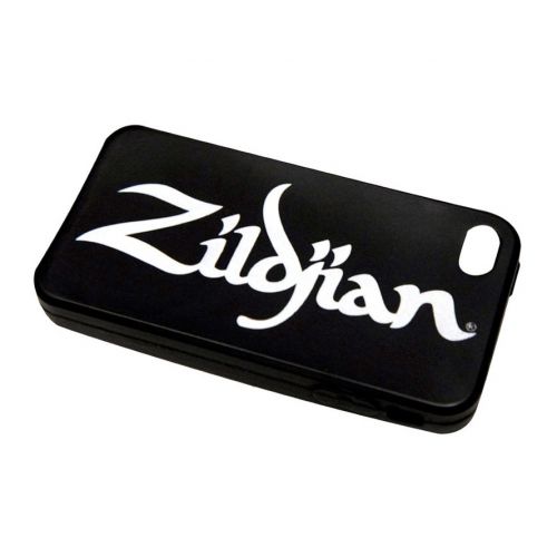 ZILDJIAN Cover per iPhone 5