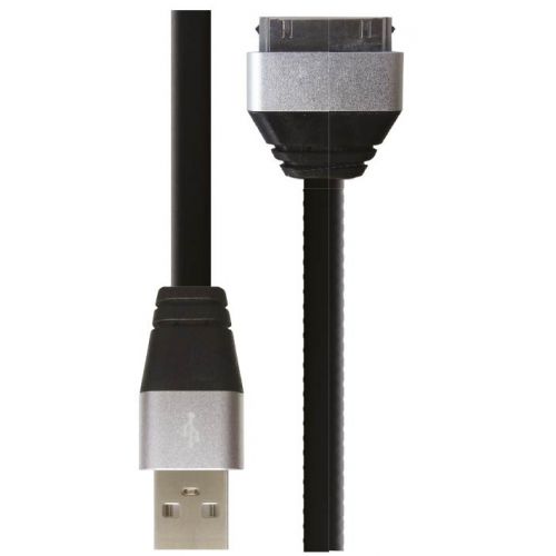 0 KARMA - Cavo USB A - Apple