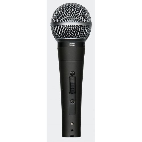 DAP-Audio - PL-08S - Vocale dappertutto
