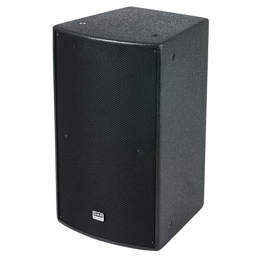 DAP-Audio - DRX-8 - Speakers