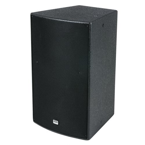 DAP-Audio - DRX-12 - Speakers