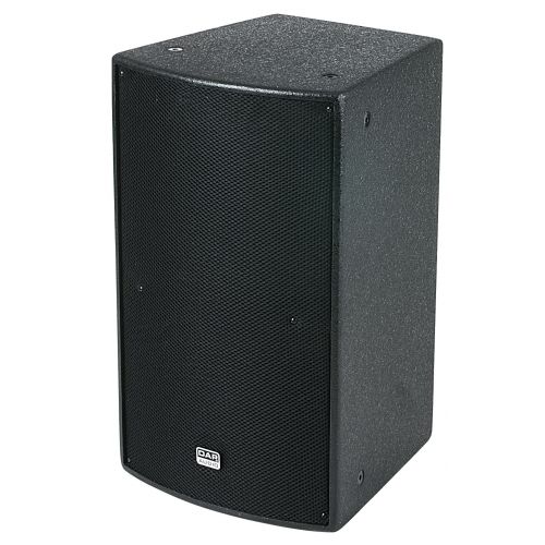 0 DAP-Audio - DRX-8A - Speakers
