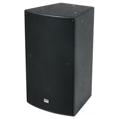 0 DAP-Audio - DRX-10A - Speakers