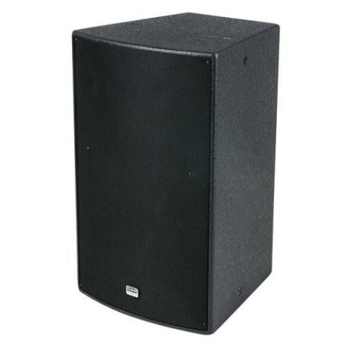 DAP Audio DRX 12A - Cassa Biamplificata 230W