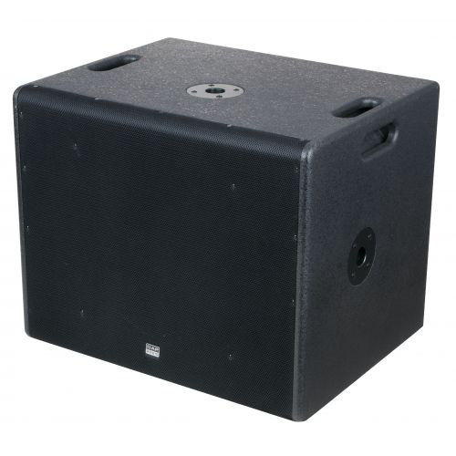 DAP-Audio - DRX-18B - Speakers