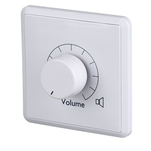 DAP-Audio - VCB-36 - controller volume integrato da 36W