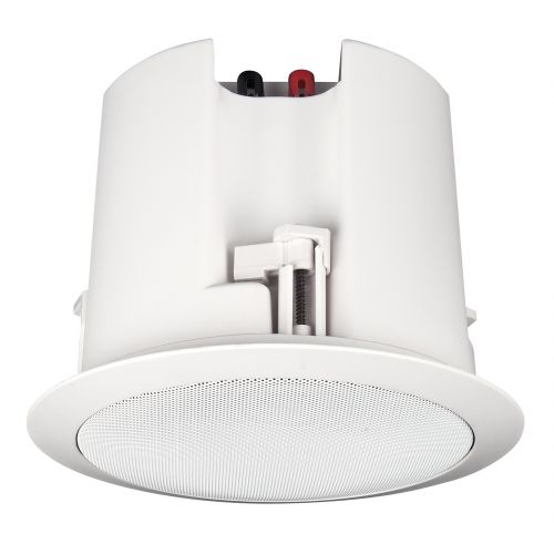 DAP CS-4230BC Altoparlante da Soffitto 2 Vie 20W