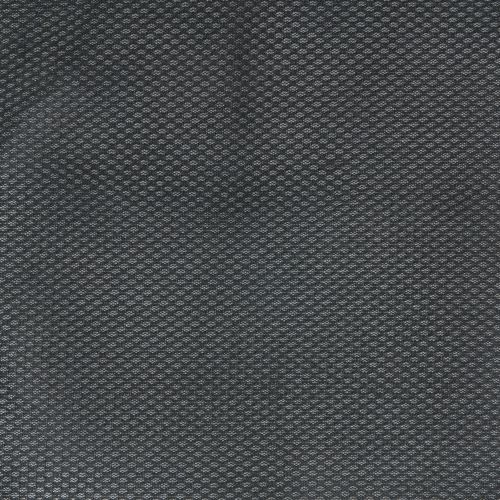 DAP-Audio - Speakercover clothing - rotolo 1,2 x 10m