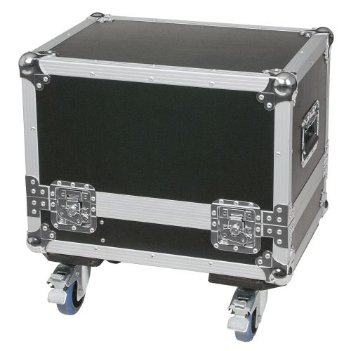 DAP-Audio - Case for 2x M10 monitor - Cases