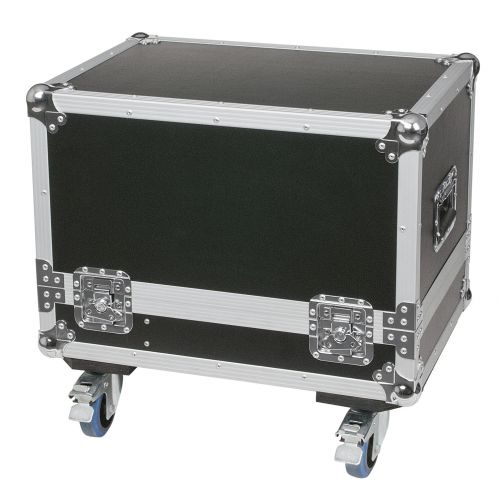 DAP-Audio - Case for 2x M12 monitor - Cases