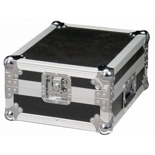 DAP Case for Pioneer/Technics Mixer