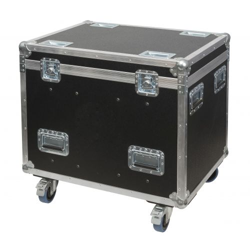 0 DAP-Audio - Multiflex Case 80 - Linea Premium