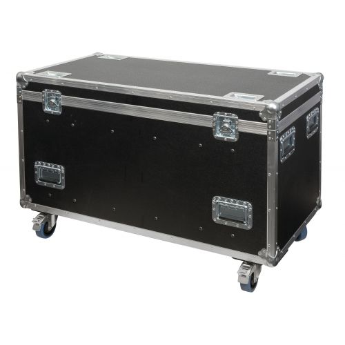 0 DAP-Audio - Multiflex Case 120 - Linea Premium