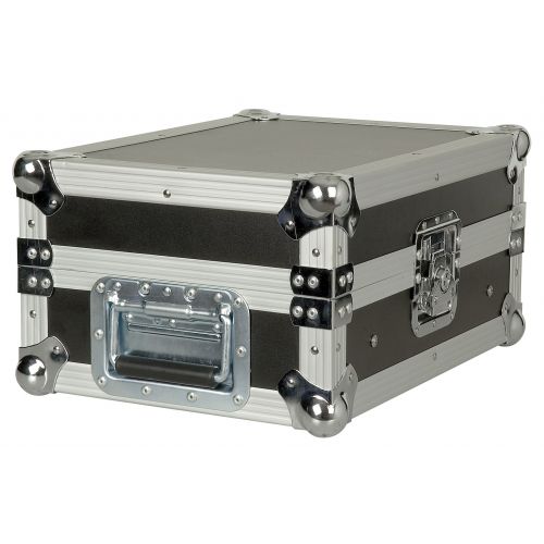 DAP-Audio - 10" Mixer case - 10 pollici, 7 kg