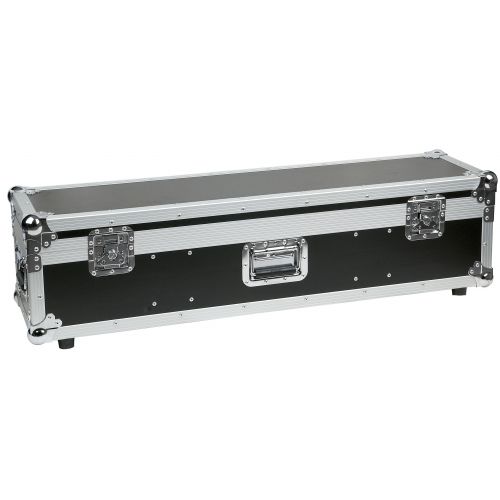 DAP LED Bar Case