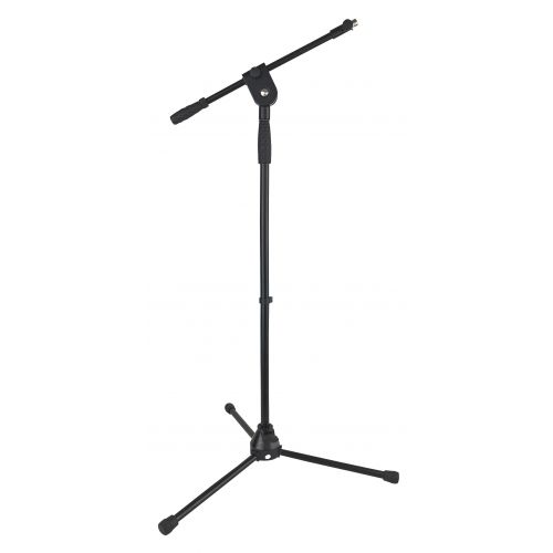 DAP-Audio - Microphone Stand Ergo1 - 905-1.600mm