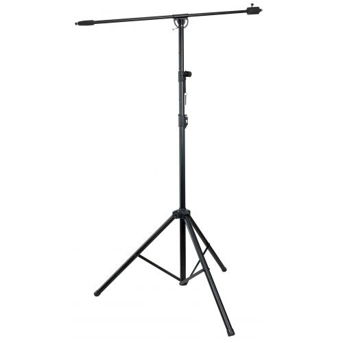 DAP 1470-3250 Microphone Stand