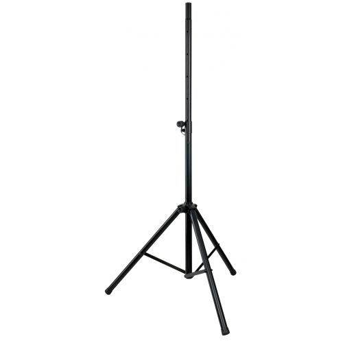 DAP Speaker Stand Pro