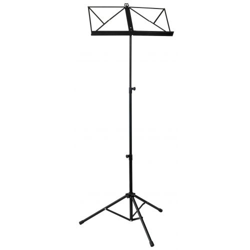 DAP Music Stand 470-1.150 mm