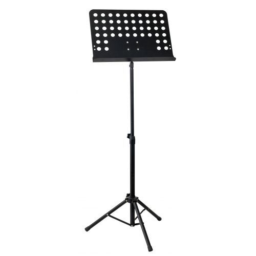 DAP Music Stand Pro