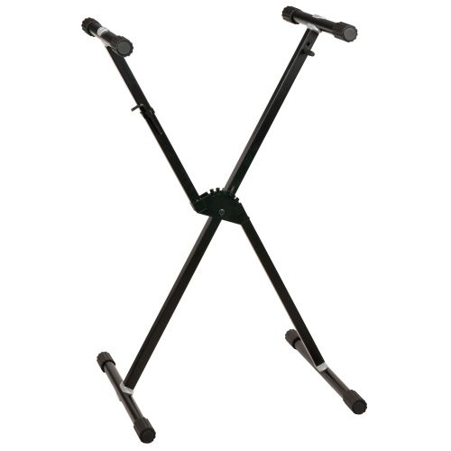 DAP Keyboard Stand