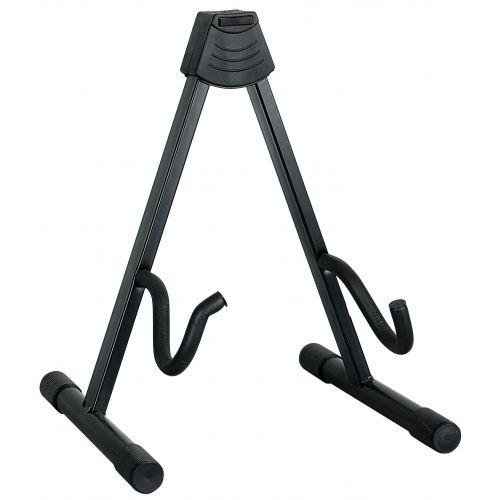 DAP-Audio - Stand for electric Guitar - Audio Stands
