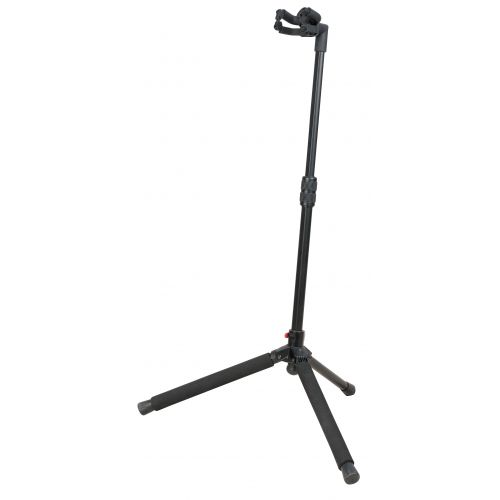 DAP Aste Mammoth Guitar Stand