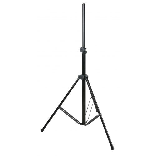 DAP Speaker Stand 35mm Aste Mammoth