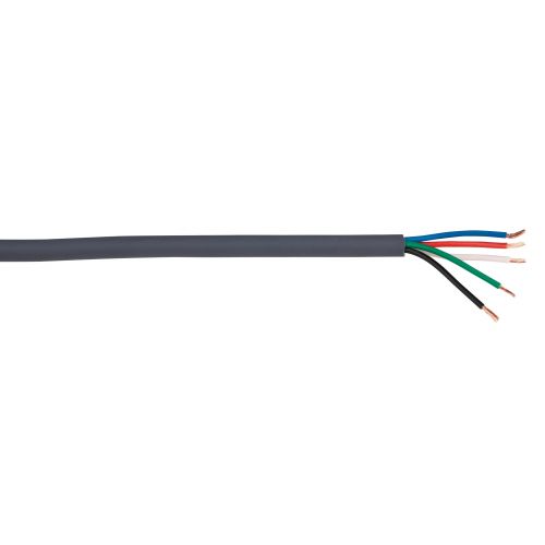 DAP-Audio - LED Control Cable 5x0,75mm2 - 25 metri