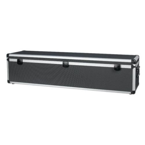 DAP Audio Case per 4 x LED Bar Value Line