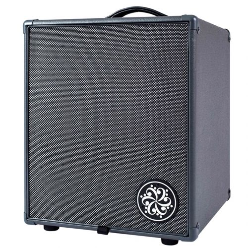 Darkglass D112D BASS COMBO