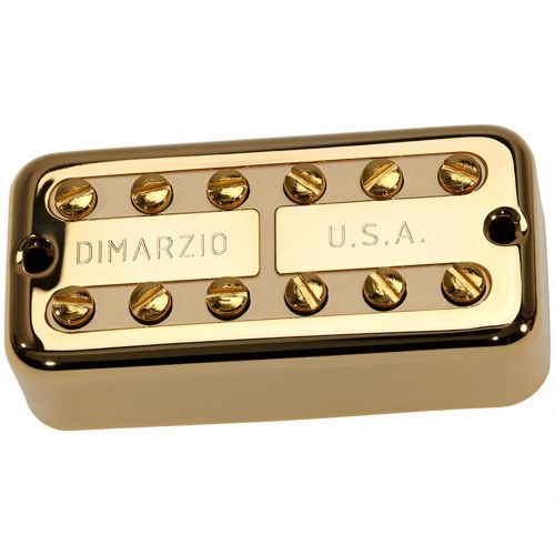 DiMarzio DP292FGCR