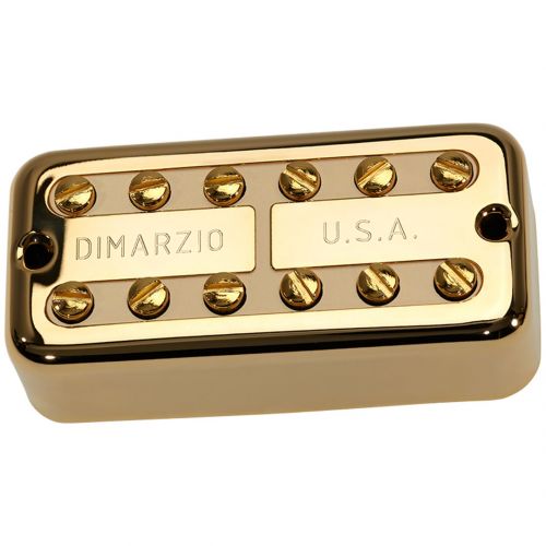 DiMarzio DP294FGCR