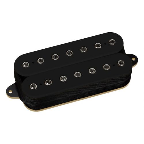 DiMarzio DP716BK