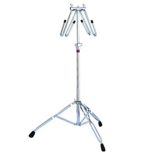 Dixon PSY9804C Cymbal Stand