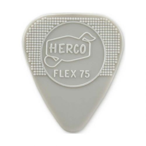 Dunlop - HE777 Herco Holy Grail