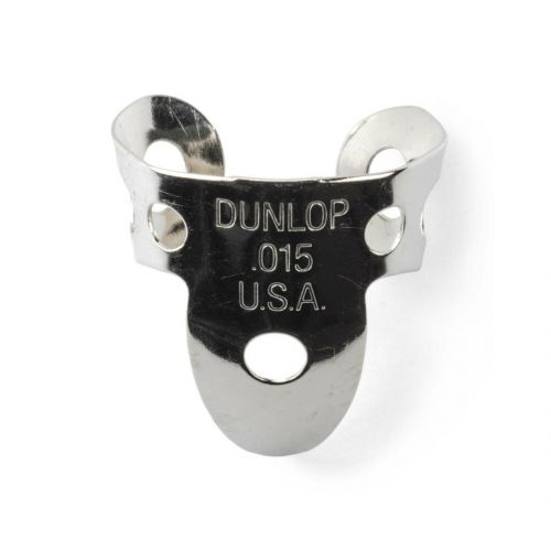 Dunlop 34R.015