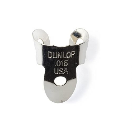 Dunlop 36R N/S Mini Finger .015 Pack 20