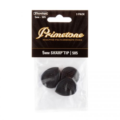 Dunlop 477P505 Primetone