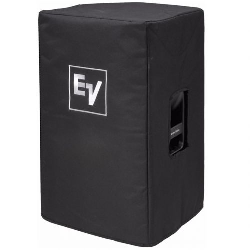Electro Voice ELX200-10-CVR Padded cover
