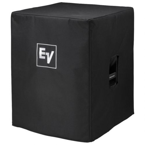 Electro Voice ELX200-12S-CVR Padded cover for ELX200-12S, 12SP