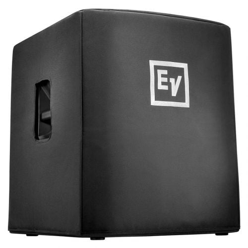 Electro Voice ELX200-18S-CVR