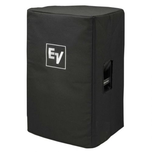Electro Voice ETX-10P-CVR