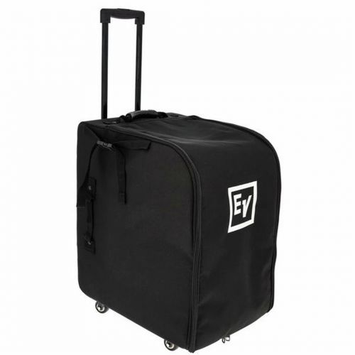 Electro Voice Rolling Case Evolve 50