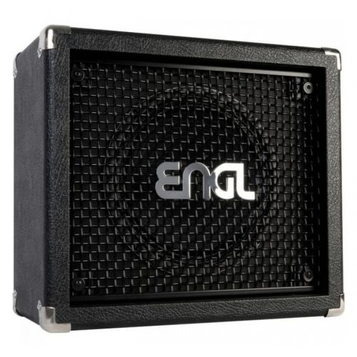 1 Engl E110