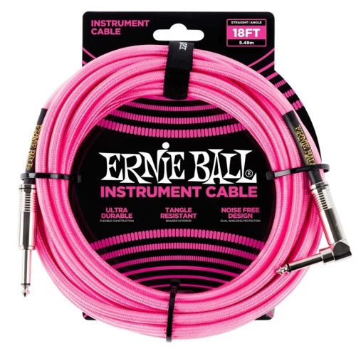 Ernie Ball - 6083