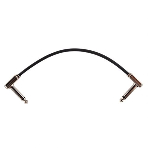 Ernie Ball - 6226 Flat Ribbon Patch Cable