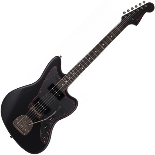 Fender made in japan hybrid jazzmaster cheap